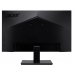 23,8'' ACER Vero V247Ybipv IPS, 1920x1080, 4ms, 250cd, 75Hz, 1xVGA + 1xHDMI(1.4) + 1xDP(1.2), FreeSync 23,8'' ACER Vero V247Ybipv IPS, 1920x1080, 4ms, 250cd, 75Hz, 1xVGA + 1xHDMI(1.4) + 1xDP(1.2), FreeSync