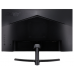 23.8" ACER K243Ybmix, IPS, 1920x1080, 75Hz, 1ms, 178°/178°, 250nits , 1xVGA + 1xHDMI(1.4)+ Колонки 2Wx2, FreeSync, Black