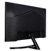 23.8" ACER K243Ybmix, IPS, 1920x1080, 75Hz, 1ms, 178°/178°, 250nits , 1xVGA + 1xHDMI(1.4)+ Колонки 2Wx2, FreeSync, Black