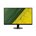 21,5" ACER SA220QAbi , IPS , 1920x1080, 4ms, 178°/178°, 250nits, 1000:1, VGA + HDMI, Black