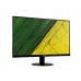 21,5" ACER SA220QAbi , IPS , 1920x1080, 4ms, 178°/178°, 250nits, 1000:1, VGA + HDMI, Black