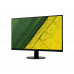 21,5" ACER SA220QAbi , IPS , 1920x1080, 4ms, 178°/178°, 250nits, 1000:1, VGA + HDMI, Black