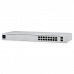 Ubiquiti UniFi Switch 16 PoE