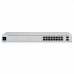 Ubiquiti UniFi Switch 16 PoE