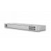 UniFi 8Port 10 Gigabit SFP+ Aggregation Switch