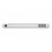 UniFi 8Port 10 Gigabit SFP+ Aggregation Switch