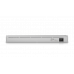 UniFi 8Port 10 Gigabit SFP+ Aggregation Switch