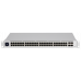 UniFi Professional 48Port Gigabit Switch with Layer3 Features and SFP+