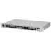 UniFi Professional 48Port Gigabit Switch with Layer3 Features and SFP+
