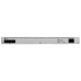 UniFi Professional 48Port Gigabit Switch with Layer3 Features and SFP+