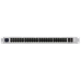 UniFi Professional 48Port Gigabit Switch with Layer3 Features and SFP+