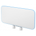 Ubiquiti UniFi WiFi BaseStation XG