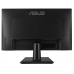 ASUS 23.8" VA247HE VA LED, 1920x1080, 5ms, 250cd/m2, 178°/178°, 3000:1 (100Mln:1), D-Sub, DVI, HDMI, 75Hz, GamePlus Tec., Tilt, AMD FreeSync, Frameless, Flicker free, VESA, Black 3 years