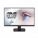 ASUS 23.8" VA24ECE IPS LED, 1920x1080, 4ms, 250cd/m2, 178°/178°, 1000:1 (100Mln:1), HDMI, USB Type-C, 75Hz, Frameless, FreeSync, GamePlus Tec., VESA, Black, 90LM0563-B02170 3 year ASUS 23.8" VA24ECE IPS LED, 1920x1080, 4ms, 250cd/m2, 178°/178°, 1000:1 (100Mln:1), HDMI, USB Type-C, 75Hz, Frameless, FreeSync, GamePlus Tec., VESA, Black, 90LM0563-B02170 3 year