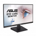 ASUS 23.8" VA24ECE IPS LED, 1920x1080, 4ms, 250cd/m2, 178°/178°, 1000:1 (100Mln:1), HDMI, USB Type-C, 75Hz, Frameless, FreeSync, GamePlus Tec., VESA, Black, 90LM0563-B02170 3 year ASUS 23.8" VA24ECE IPS LED, 1920x1080, 4ms, 250cd/m2, 178°/178°, 1000:1 (100Mln:1), HDMI, USB Type-C, 75Hz, Frameless, FreeSync, GamePlus Tec., VESA, Black, 90LM0563-B02170 3 year