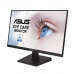 ASUS 23.8" VA24ECE IPS LED, 1920x1080, 4ms, 250cd/m2, 178°/178°, 1000:1 (100Mln:1), HDMI, USB Type-C, 75Hz, Frameless, FreeSync, GamePlus Tec., VESA, Black, 90LM0563-B02170 3 year ASUS 23.8" VA24ECE IPS LED, 1920x1080, 4ms, 250cd/m2, 178°/178°, 1000:1 (100Mln:1), HDMI, USB Type-C, 75Hz, Frameless, FreeSync, GamePlus Tec., VESA, Black, 90LM0563-B02170 3 year