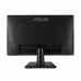 ASUS 23.8" VA24ECE IPS LED, 1920x1080, 4ms, 250cd/m2, 178°/178°, 1000:1 (100Mln:1), HDMI, USB Type-C, 75Hz, Frameless, FreeSync, GamePlus Tec., VESA, Black, 90LM0563-B02170 3 year ASUS 23.8" VA24ECE IPS LED, 1920x1080, 4ms, 250cd/m2, 178°/178°, 1000:1 (100Mln:1), HDMI, USB Type-C, 75Hz, Frameless, FreeSync, GamePlus Tec., VESA, Black, 90LM0563-B02170 3 year