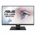 ASUS 23.8" VA24EHL IPS LED, 1920x1080, 5ms, 250 cd/m, 178°/178°, 100M:1, D-Sub, DVI, HDMI, 75Hz, колонки, GamePlus Tec., HAS, Tilt, Swivel, Pivot, VESA, Black, 90LM0563-B01170 3 years ASUS 23.8" VA24EHL IPS LED, 1920x1080, 5ms, 250 cd/m, 178°/178°, 100M:1, D-Sub, DVI, HDMI, 75Hz, колонки, GamePlus Tec., HAS, Tilt, Swivel, Pivot, VESA, Black, 90LM0563-B01170 3 years