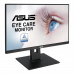 ASUS 23.8" VA24EHL IPS LED, 1920x1080, 5ms, 250 cd/m, 178°/178°, 100M:1, D-Sub, DVI, HDMI, 75Hz, колонки, GamePlus Tec., HAS, Tilt, Swivel, Pivot, VESA, Black, 90LM0563-B01170 3 years ASUS 23.8" VA24EHL IPS LED, 1920x1080, 5ms, 250 cd/m, 178°/178°, 100M:1, D-Sub, DVI, HDMI, 75Hz, колонки, GamePlus Tec., HAS, Tilt, Swivel, Pivot, VESA, Black, 90LM0563-B01170 3 years