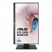 ASUS 23.8" VA24EHL IPS LED, 1920x1080, 5ms, 250 cd/m, 178°/178°, 100M:1, D-Sub, DVI, HDMI, 75Hz, колонки, GamePlus Tec., HAS, Tilt, Swivel, Pivot, VESA, Black, 90LM0563-B01170 3 years ASUS 23.8" VA24EHL IPS LED, 1920x1080, 5ms, 250 cd/m, 178°/178°, 100M:1, D-Sub, DVI, HDMI, 75Hz, колонки, GamePlus Tec., HAS, Tilt, Swivel, Pivot, VESA, Black, 90LM0563-B01170 3 years