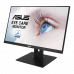 ASUS 23.8" VA24EHL IPS LED, 1920x1080, 5ms, 250 cd/m, 178°/178°, 100M:1, D-Sub, DVI, HDMI, 75Hz, колонки, GamePlus Tec., HAS, Tilt, Swivel, Pivot, VESA, Black, 90LM0563-B01170 3 years ASUS 23.8" VA24EHL IPS LED, 1920x1080, 5ms, 250 cd/m, 178°/178°, 100M:1, D-Sub, DVI, HDMI, 75Hz, колонки, GamePlus Tec., HAS, Tilt, Swivel, Pivot, VESA, Black, 90LM0563-B01170 3 years