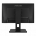 ASUS 23.8" VA24EHL IPS LED, 1920x1080, 5ms, 250 cd/m, 178°/178°, 100M:1, D-Sub, DVI, HDMI, 75Hz, колонки, GamePlus Tec., HAS, Tilt, Swivel, Pivot, VESA, Black, 90LM0563-B01170 3 years ASUS 23.8" VA24EHL IPS LED, 1920x1080, 5ms, 250 cd/m, 178°/178°, 100M:1, D-Sub, DVI, HDMI, 75Hz, колонки, GamePlus Tec., HAS, Tilt, Swivel, Pivot, VESA, Black, 90LM0563-B01170 3 years