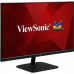 Viewsonic 27" VA2732-MHD IPS LED, 1920x1080, 4ms, 250cd/m2, 178°/178°, 50Mln:1, D-Sub, HDMI, DP, 75Hz, колонки, Frameless, VESA, Tilt, Black Viewsonic 27" VA2732-MHD IPS LED, 1920x1080, 4ms, 250cd/m2, 178°/178°, 50Mln:1, D-Sub, HDMI, DP, 75Hz, колонки, Frameless, VESA, Tilt, Black