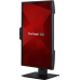 Viewsonic 23.8" VG2440V IPS, 1920x1080, 5ms, 250cd/m2, 178°/178°, 80Mln:1, VGA, HDMI, DP, USB-hub, колонки, 60Hz, VESA, Black Viewsonic 23.8" VG2440V IPS, 1920x1080, 5ms, 250cd/m2, 178°/178°, 80Mln:1, VGA, HDMI, DP, USB-hub, колонки, 60Hz, VESA, Black