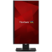 Viewsonic 23.8" VG2456 IPS LED, 1920x1080, 5ms, 250cd/m2, 50Mln:1, 178°/178°, HDMI, DP, USB-C, USB-Hub, 60Hz, колонки, HAS, Pivot, Tilt, Swivel, VESA, Black