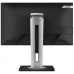 Viewsonic 23.8" VG2456 IPS LED, 1920x1080, 5ms, 250cd/m2, 50Mln:1, 178°/178°, HDMI, DP, USB-C, USB-Hub, 60Hz, колонки, HAS, Pivot, Tilt, Swivel, VESA, Black