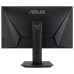 ASUS 27" VG279QM IPS LED, 1920x1080, ProGaming, 1ms, 400cd/m, 100Mln:1, 178°/178°, 280Hz, HDR400, 2*HDMI, DP, G-SYNC, колонки, Tilt, Swivel, Pivot, HAS, VESA, Black, 90LM05H0-B01370