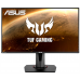 ASUS 27" VG279QR IPS LED, 1920x1080, ProGaming, 3ms, 300cd/m, 100Mln:1, 178°/178°, 165Hz, HDR400, 2*HDMI, DP, G-SYNC, колонки, HAS, Tilt, Swivel, Pivot, VESA, Black, 90LM04G0-B03370 ASUS 27" VG279QR IPS LED, 1920x1080, ProGaming, 3ms, 300cd/m, 100Mln:1, 178°/178°, 165Hz, HDR400, 2*HDMI, DP, G-SYNC, колонки, HAS, Tilt, Swivel, Pivot, VESA, Black, 90LM04G0-B03370