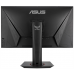 ASUS 27" VG279QR IPS LED, 1920x1080, ProGaming, 3ms, 300cd/m, 100Mln:1, 178°/178°, 165Hz, HDR400, 2*HDMI, DP, G-SYNC, колонки, HAS, Tilt, Swivel, Pivot, VESA, Black, 90LM04G0-B03370 ASUS 27" VG279QR IPS LED, 1920x1080, ProGaming, 3ms, 300cd/m, 100Mln:1, 178°/178°, 165Hz, HDR400, 2*HDMI, DP, G-SYNC, колонки, HAS, Tilt, Swivel, Pivot, VESA, Black, 90LM04G0-B03370