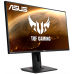 ASUS 27" VG279QR IPS LED, 1920x1080, ProGaming, 3ms, 300cd/m, 100Mln:1, 178°/178°, 165Hz, HDR400, 2*HDMI, DP, G-SYNC, колонки, HAS, Tilt, Swivel, Pivot, VESA, Black, 90LM04G0-B03370 ASUS 27" VG279QR IPS LED, 1920x1080, ProGaming, 3ms, 300cd/m, 100Mln:1, 178°/178°, 165Hz, HDR400, 2*HDMI, DP, G-SYNC, колонки, HAS, Tilt, Swivel, Pivot, VESA, Black, 90LM04G0-B03370
