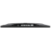 ASUS 27" VG279QR IPS LED, 1920x1080, ProGaming, 3ms, 300cd/m, 100Mln:1, 178°/178°, 165Hz, HDR400, 2*HDMI, DP, G-SYNC, колонки, HAS, Tilt, Swivel, Pivot, VESA, Black, 90LM04G0-B03370 ASUS 27" VG279QR IPS LED, 1920x1080, ProGaming, 3ms, 300cd/m, 100Mln:1, 178°/178°, 165Hz, HDR400, 2*HDMI, DP, G-SYNC, колонки, HAS, Tilt, Swivel, Pivot, VESA, Black, 90LM04G0-B03370