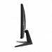 ASUS 27" VG27AQ1A IPS LED, 2560x1440, ProGaming, 1ms, 250cd/m, 100Mln:1, 178°/178°, 170Hz, 2*HDMI, DP, MM, G-SYNC, HDR, Tilt, Swivel, VESA, Black, 90LM05Z0-B04370 3 years