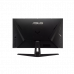 ASUS 27" VG27AQ1A IPS LED, 2560x1440, ProGaming, 1ms, 250cd/m, 100Mln:1, 178°/178°, 170Hz, 2*HDMI, DP, MM, G-SYNC, HDR, Tilt, Swivel, VESA, Black, 90LM05Z0-B04370 3 years