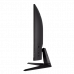 ASUS 31.5" VG32VQ1BR VA LED изогнутый, 2560x1440, ProGaming, 1ms, 250cd/m2, 178°/178°, 100Mln:1, 165Hz, HDR10, 2*HDMI, DP, MM, Swivel, Tilt, VESA, Black, 90LM0661-B02170 3 years