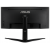 ASUS 34" VG34VQL1B VA LED изогнутый, 3440x1440, ProGaming, 1ms, 550cd/m2, 178°/178°, 100Mln:1, 165Hz, HDR10, 2*HDMI, 2*DP, USB-hub, MM, HAS, Swivel, Tilt, VESA, Black, 90LM06F0-B01170 3 years ASUS 34" VG34VQL1B VA LED изогнутый, 3440x1440, ProGaming, 1ms, 550cd/m2, 178°/178°, 100Mln:1, 165Hz, HDR10, 2*HDMI, 2*DP, USB-hub, MM, HAS, Swivel, Tilt, VESA, Black, 90LM06F0-B01170 3 years