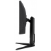 ASUS 34" VG34VQL1B VA LED изогнутый, 3440x1440, ProGaming, 1ms, 550cd/m2, 178°/178°, 100Mln:1, 165Hz, HDR10, 2*HDMI, 2*DP, USB-hub, MM, HAS, Swivel, Tilt, VESA, Black, 90LM06F0-B01170 3 years ASUS 34" VG34VQL1B VA LED изогнутый, 3440x1440, ProGaming, 1ms, 550cd/m2, 178°/178°, 100Mln:1, 165Hz, HDR10, 2*HDMI, 2*DP, USB-hub, MM, HAS, Swivel, Tilt, VESA, Black, 90LM06F0-B01170 3 years