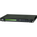 ATEN 4x4 4K HDMI Matrix Switch W/Scaler W/EU ATEN 4x4 4K HDMI Matrix Switch W/Scaler W/EU