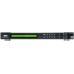 ATEN 4x4 4K HDMI Matrix Switch W/Scaler W/EU ATEN 4x4 4K HDMI Matrix Switch W/Scaler W/EU
