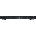 ATEN 4x4 4K HDMI Matrix Switch W/Scaler W/EU ATEN 4x4 4K HDMI Matrix Switch W/Scaler W/EU