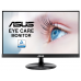 ASUS 21.5" VP229Q IPS LED, 1920x1080, 5ms, 250 cd/m, 178°/178°, 100M:1, D-Sub, HDMI, DP, 75Hz, колонки, FreeSync, Tilt, VESA, Black, 90LM06B7-B01370