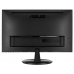 ASUS 21.5" VP229Q IPS LED, 1920x1080, 5ms, 250 cd/m, 178°/178°, 100M:1, D-Sub, HDMI, DP, 75Hz, колонки, FreeSync, Tilt, VESA, Black, 90LM06B7-B01370