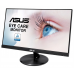 ASUS 21.5" VP229Q IPS LED, 1920x1080, 5ms, 250 cd/m, 178°/178°, 100M:1, D-Sub, HDMI, DP, 75Hz, колонки, FreeSync, Tilt, VESA, Black, 90LM06B7-B01370