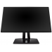 Viewsonic 27" VP2768a IPS 2K, 2560x1440, 5ms, 350cd/m2, 178°/178°, 20Mln:1, HDMI*2, DP, miniDP, USB-C, Ethernet, Апп.калибровка, HAS, Tilt, Swivel, Pivot, Black Viewsonic 27" VP2768a IPS 2K, 2560x1440, 5ms, 350cd/m2, 178°/178°, 20Mln:1, HDMI*2, DP, miniDP, USB-C, Ethernet, Апп.калибровка, HAS, Tilt, Swivel, Pivot, Black