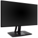 Viewsonic 27" VP2768a IPS 2K, 2560x1440, 5ms, 350cd/m2, 178°/178°, 20Mln:1, HDMI*2, DP, miniDP, USB-C, Ethernet, Апп.калибровка, HAS, Tilt, Swivel, Pivot, Black Viewsonic 27" VP2768a IPS 2K, 2560x1440, 5ms, 350cd/m2, 178°/178°, 20Mln:1, HDMI*2, DP, miniDP, USB-C, Ethernet, Апп.калибровка, HAS, Tilt, Swivel, Pivot, Black