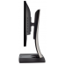 Viewsonic 27" VP2768a IPS 2K, 2560x1440, 5ms, 350cd/m2, 178°/178°, 20Mln:1, HDMI*2, DP, miniDP, USB-C, Ethernet, Апп.калибровка, HAS, Tilt, Swivel, Pivot, Black Viewsonic 27" VP2768a IPS 2K, 2560x1440, 5ms, 350cd/m2, 178°/178°, 20Mln:1, HDMI*2, DP, miniDP, USB-C, Ethernet, Апп.калибровка, HAS, Tilt, Swivel, Pivot, Black