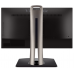 Viewsonic 27" VP2768a IPS 2K, 2560x1440, 5ms, 350cd/m2, 178°/178°, 20Mln:1, HDMI*2, DP, miniDP, USB-C, Ethernet, Апп.калибровка, HAS, Tilt, Swivel, Pivot, Black Viewsonic 27" VP2768a IPS 2K, 2560x1440, 5ms, 350cd/m2, 178°/178°, 20Mln:1, HDMI*2, DP, miniDP, USB-C, Ethernet, Апп.калибровка, HAS, Tilt, Swivel, Pivot, Black